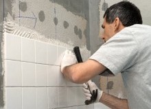 Kwikfynd Bathroom Renovations
elthamnorth